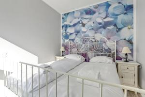 Lux Apartament Na Starówce Old Town Gdańsk Grobla I