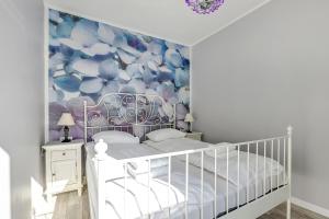 Lux Apartament Na Starówce Old Town Gdańsk Grobla I