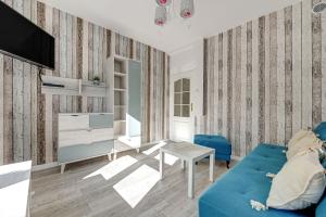 Lux Apartament Na Starówce Old Town Gdańsk Grobla I