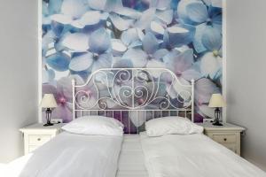 Lux Apartament Na Starówce Old Town Gdańsk Grobla I