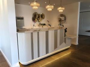 Hotels Le Diana Hotel & Spa : photos des chambres