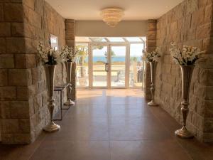 Hotels Le Diana Hotel & Spa : photos des chambres