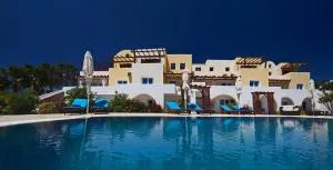 Arlene Boutique - Mesariá