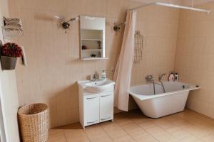 Family Home Daugavpils