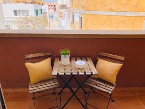 Apartamento Céntrico Playa Corralejo 2