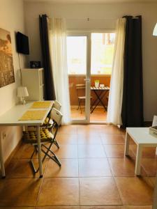 Apartamento Céntrico Playa Corralejo 2