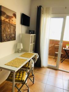 Apartamento Céntrico Playa Corralejo 2