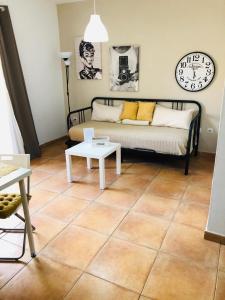 Apartamento Céntrico Playa Corralejo 2
