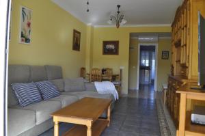 Estrella Blanca III, 2 dormitorios, by Bookindenia