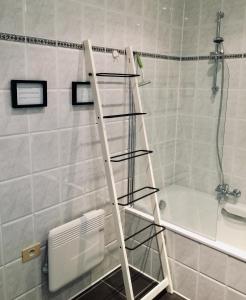 Villa Schildknaap ref 50