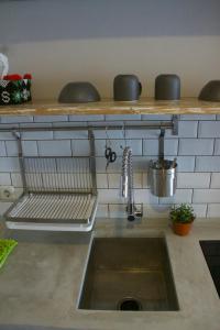 DreamWood @ Galeri Ciumbuleuit