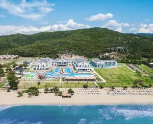Korumar Ephesus Beach & Spa Resort - Ultra All Inclusive - 奥兹德雷