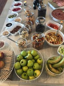 Blaauwberg Beach Hotel