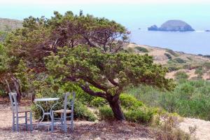 Vanis House Sunset View Kythira Kythira Greece