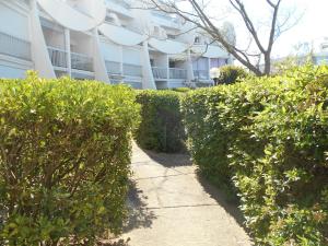 Vittoria Immobilier 10 - REGLEMENT SUR PLACE -chèques vacances acceptés