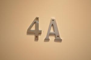 4A Soho Studios 4th floor by Indigo Flats