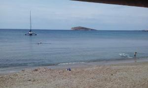 Kalymnos Beach House Kalymnos Greece