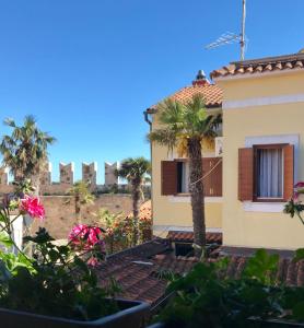 Guest House Torci 18 