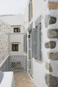 The Pulse Residence Astypalea Astypalaia Greece