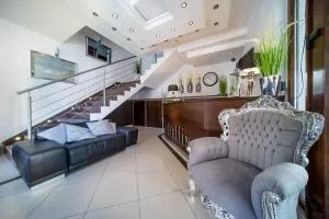 Delfin - 米泽德沃兹