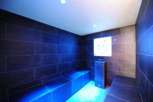 Hotel Gasthof Zum Schwanen