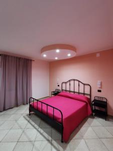Bed and Breakfast Picentia 19