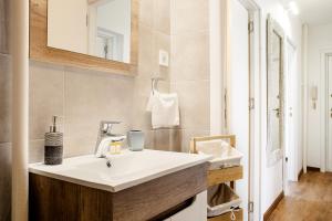 City Place Apartments