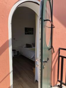 Hotels Boutique hotel Maria-Christina : photos des chambres