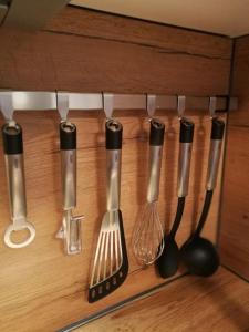 HEIMATGLÜCK Winterberg