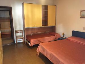 Residence Panfilo DA COLLA