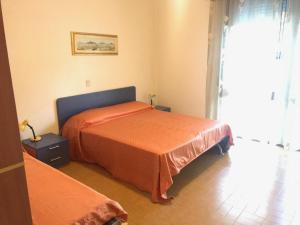 Residence Panfilo DA COLLA