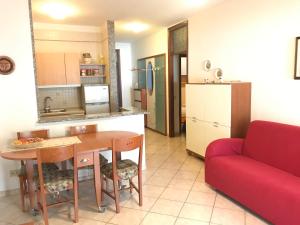 Residence Panfilo DA COLLA