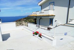 Appartamenti Rocca 'Ja img83