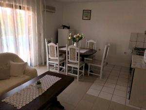 Apartments Vrdoljak 