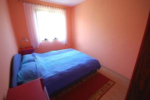 Apartments Juric