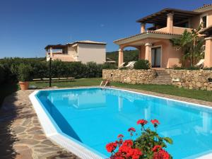 Le Dimore di Nettuno img9