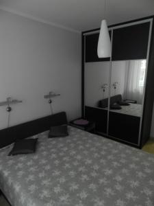 Apartament całoroczny Bliżej Morza