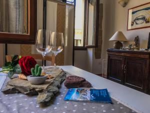 Minerva's House img24