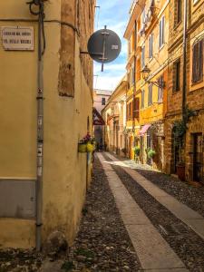 Minerva's House img18