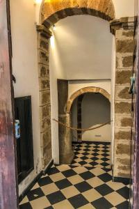 Minerva's House img26