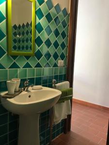 Minerva's House img109