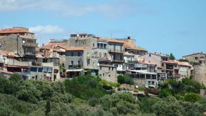 Appartements Luxe et Confort a Porto-Vecchio : photos des chambres