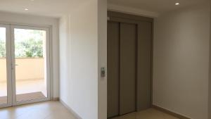 Appartements Luxe et Confort a Porto-Vecchio : photos des chambres