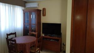 Vera Rental Torremar Natura