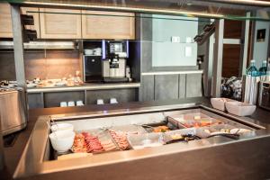 Maison Schiller by DesignCity Hotels