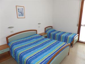Condominio Mauro