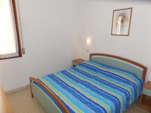 Condominio Mauro