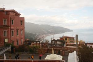 Nice Apartment in Taormina
