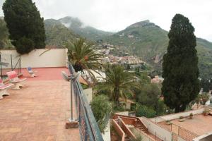 Nice Apartment in Taormina