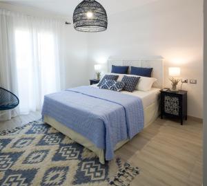 Residence Mar Mediterraneo img22